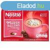 Nestl Mini Marshmallow Hot Cocoa Mix forr csoki por mlyva