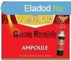 Dr.chen ginseng ivampulla 5x2 db
