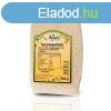 Natura szezmpehely 250 g