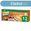KNORR ERLEVES KOCKA 60G