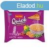 Wai Wai Chicken Pizza flavor instant nudle csirks pizza z
