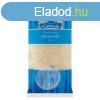 Lorenzo Basmati rizs 1KG