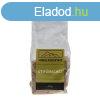 HIMALAYASPIRIT TIFMAGHJ 100G