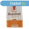 ELS PESTI ROZSLISZT RL-90 VILGOS