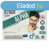 NATUR TANYA ALPHA FRFI TREND-KIEG.30DB