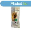 Natural glutnmentes zabkeksz csokis kkuszos gojival 150 g