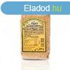Natura fasrtpor szezmos 250 g