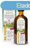 Dr.Theiss izlandi zuzm folykony trend-kiegszt 250 ml