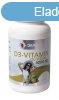 Damona d3 vitamin 4000NE olvval tabletta 100 db