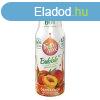 Fruttamax bubble 12 szibarack 500 ml
