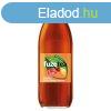 COCA Fuzetea Barack-hibiszkusz 0,25l