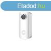 SJCAM C100+ Action Camera White