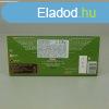 Torras glutnmentes tcsokold stevival 100 g