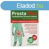 INNOPHARM PROSTAPLUS KAPSZULA