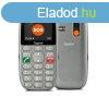 Gigaset GL390 DualSIM Silver