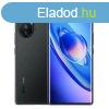 Blackview A200 Pro 256GB DualSIM Polar Night Black
