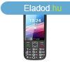 MyPhone Halo 4 LTE DualSIM Black