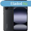 Xiaomi Redmi Note 14 5G 256GB DualSIM Midnight Black