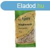 NATURA MAGKEVERK 500G