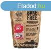 BAKE-F.GM.LISZTKEV.CH CSKK.KENYR 500G