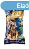 Buster natr dental stick hsmentes vitaminokkal small 5-10k