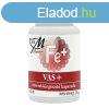 Dr.m vas+ kapszula 60 db