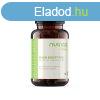 Nutriqa brain boost pro mentlis fkusz kra vegn kapszula 