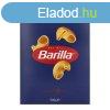 BARILLA TSZTA PIPE RIGATE N.91 500G