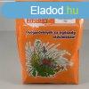 Fitodry papsajt mlyva 50 g