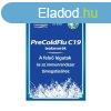 Dr.chen precoldflu c19 tea 20 db