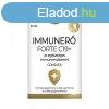 Dr.chen Immuner Forte tabletta - 30db