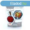 Collango collagen basic zestetlen 300 g
