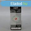 Blint feketeretek csepp 30 ml