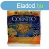 CORNITO GLUTNMENTES TSZTA SZARVACSKA