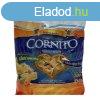 CORNITO GLUTNMENTES TSZTA FODROS KOCKA