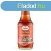 TaoTao Halszsz 200ml