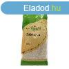 NATURA ZABKORPA 250G