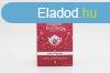 English Tea Shop 20 rooibos bio tea acai bogyval s grnta