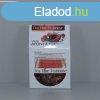 Tea Time vrsfonya tea 100 g