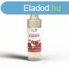 Multi 4u countryside szretlen almaecet 500 ml
