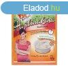 Fit reggeli zabksa Hajdinaksa glut.mentes 60g/ 20/