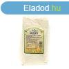 NATURA TEJSAV FEHRJE KONCENTRTUM 500G