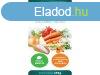 Multi 4u countryside telzest glutamt nlkl 250 g
