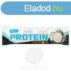 Max Sport PROTEIN Malibu 60g /24/