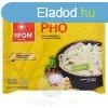 Vifon Pho vietnami inst.tszts leves 60g