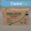 Vitamin Station allergia - totl IgE gyorsteszt 1 db