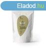 Prana bio tulsi por 100 g