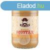 KISKUNFLEGYHZI Mustr 350g