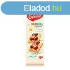 Lider ChocoBears Chocolate tej 175g /18/