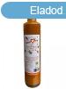 Lamore bio homoktvis vel 500 ml